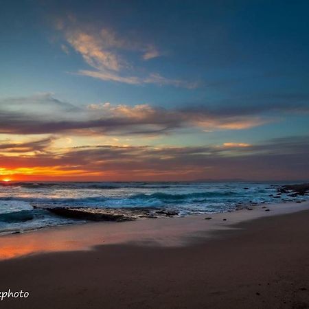 Lagoa de Albufeira Casa Cezarina Lagoa D'Albufeira-Sesimbra מראה חיצוני תמונה